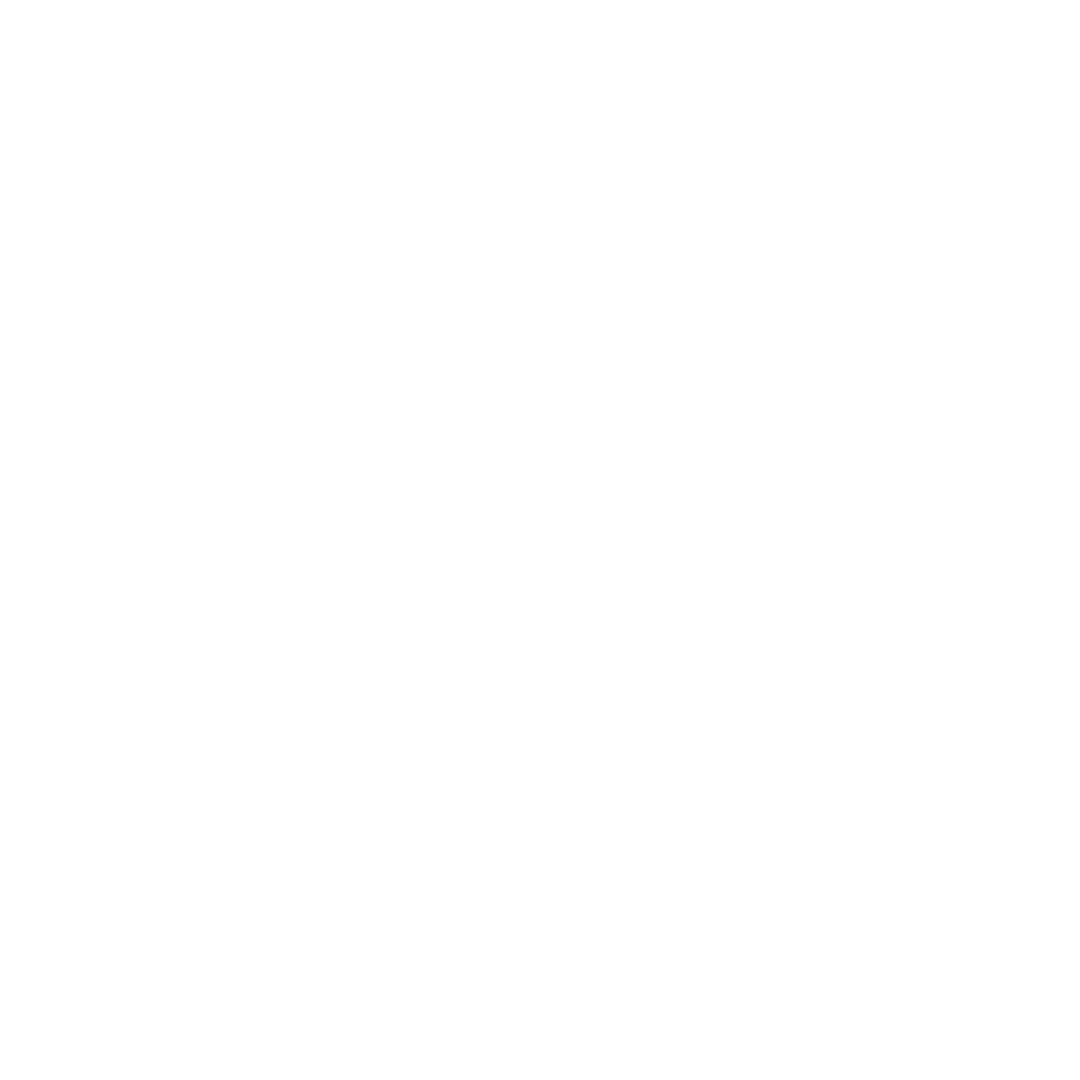 Ninne Sushi Bar