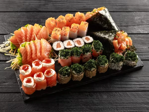 Combo Casal Perfeito